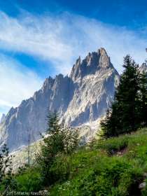 Montenvers · Alpes, Massif du Mont-Blanc, Vallée de Chamonix, FR · GPS 45°55'58.65'' N 6°55'1.46'' E · Altitude 1899m