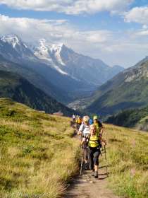 Charamillon · Alpes, Massif du Mont-Blanc, Vallée de Chamonix, FR · GPS 46°1'5.09'' N 6°57'31.87'' E · Altitude 1951m