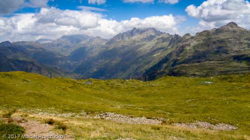 Aiguillette des Houches · Alpes, Aiguilles Rouges, Vallée de Chamonix, FR · GPS 45°55'16.79'' N 6°48'19.42'' E · Altitude 2226m