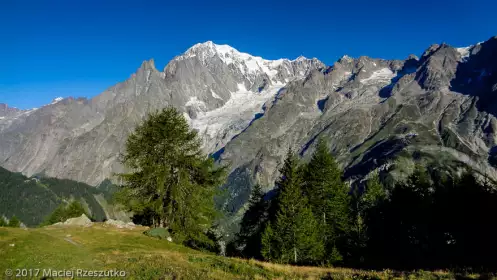 2017-08-05 · 07:56 · Courmayeur-Champex-Vallorcine