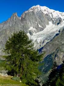 Refuge Bertone · Alpes, Massif du Mont-Blanc, IT · GPS 45°48'37.35'' N 6°58'46.54'' E · Altitude 2049m