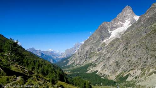 Arnouvaz · Alpes, Massif du Mont-Blanc, IT · GPS 45°52'10.25'' N 7°3'30.49'' E · Altitude 2014m