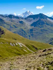 2017-08-05 · 11:09 · Courmayeur-Champex-Vallorcine