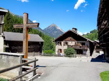 2017-08-05 · 13:43 · Courmayeur-Champex-Vallorcine