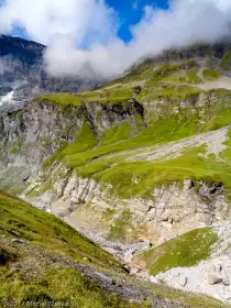 2017-08-13 · 10:43 · Mont Buet par Cheval Blanc