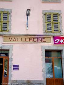 Vallorcine · Alpes, Préalpes de Savoie, Aiguilles Rouges, FR · GPS 46°1'57.22'' N 6°55'57.51'' E · Altitude 1358m