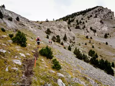 2017-09-23 · 17:57 · Ultra Pirineu