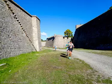 2017-10-06 · 10:37 · 100 miles du Sud de France