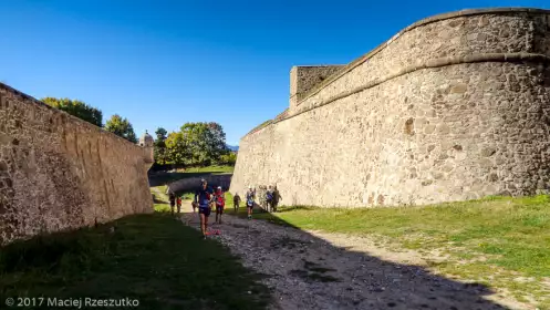 2017-10-06 · 10:39 · 100 miles du Sud de France