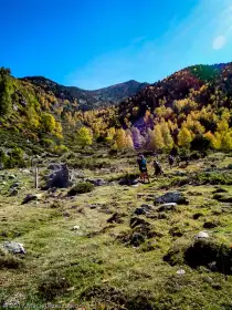 2017-10-06 · 12:29 · 100 miles du Sud de France