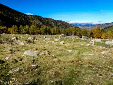 2017-10-06 · 12:30 · 100 miles du Sud de France