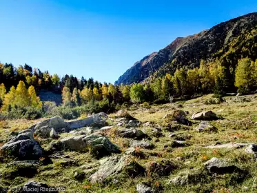 2017-10-06 · 12:30 · 100 miles du Sud de France