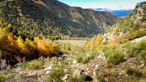 2017-10-06 · 12:39 · 100 miles du Sud de France