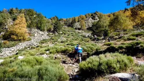 2017-10-06 · 12:39 · 100 miles du Sud de France