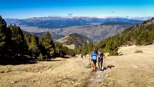 2017-10-06 · 13:30 · 100 miles du Sud de France