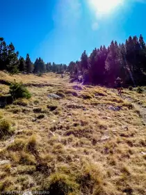 2017-10-06 · 13:31 · 100 miles du Sud de France