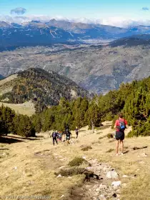 2017-10-06 · 13:31 · 100 miles du Sud de France