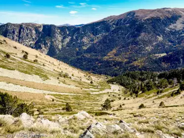 2017-10-06 · 13:39 · 100 miles du Sud de France