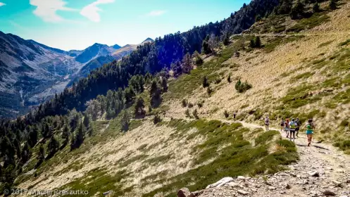 2017-10-06 · 13:47 · 100 miles du Sud de France