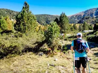 2017-10-06 · 14:52 · 100 miles du Sud de France