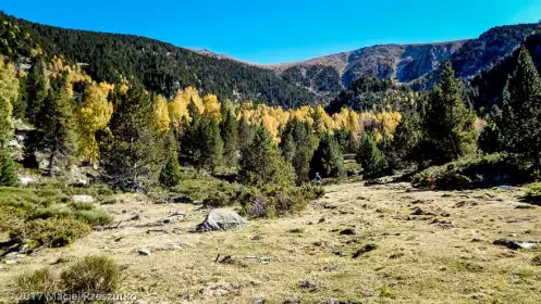 2017-10-06 · 14:53 · 100 miles du Sud de France