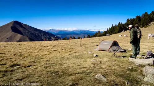 2017-10-06 · 15:32 · 100 miles du Sud de France