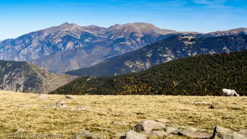 2017-10-06 · 15:32 · 100 miles du Sud de France