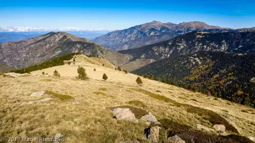 2017-10-06 · 15:49 · 100 miles du Sud de France