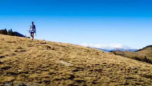 2017-10-06 · 15:49 · 100 miles du Sud de France