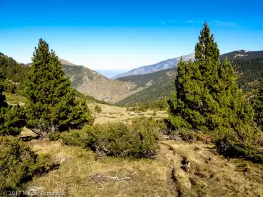 2017-10-06 · 16:07 · 100 miles du Sud de France