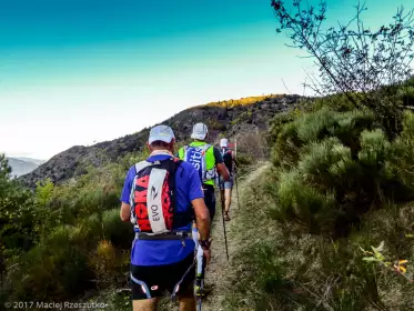 2017-10-06 · 18:24 · 100 miles du Sud de France