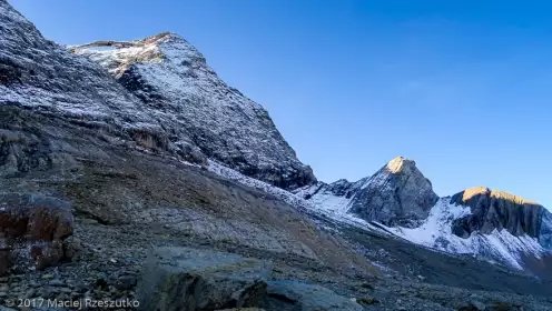 2017-10-25 · 11:08 · Mont Perdu