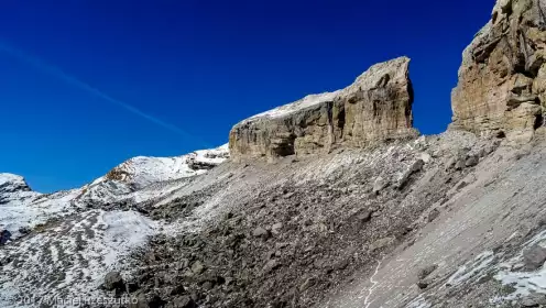 2017-10-25 · 13:35 · Mont Perdu