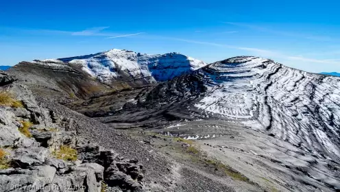 2017-10-25 · 14:59 · Mont Perdu