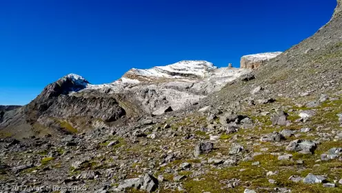 2017-10-25 · 15:11 · Mont Perdu