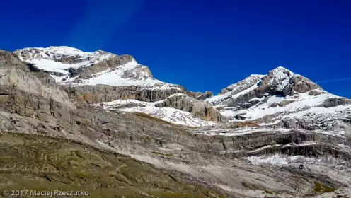 2017-10-25 · 15:40 · Mont Perdu