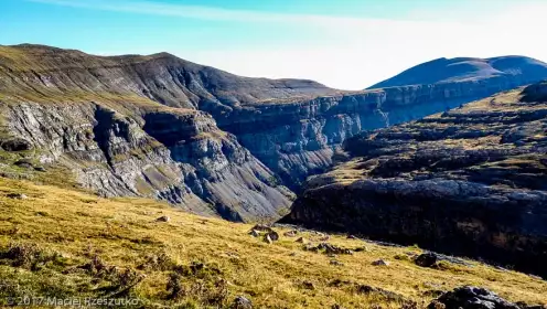 2017-10-25 · 16:45 · Mont Perdu