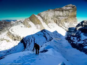 2017-10-26 · 10:17 · Mont Perdu