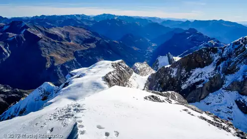 2017-10-26 · 10:54 · Mont Perdu