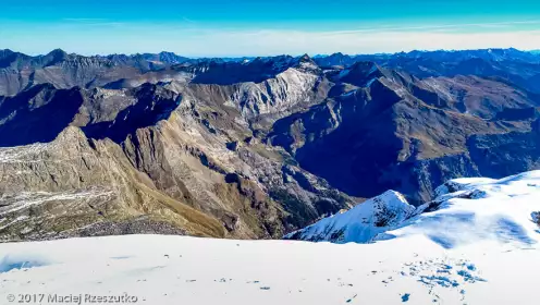 2017-10-26 · 10:54 · Mont Perdu