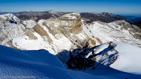 2017-10-26 · 10:55 · Mont Perdu