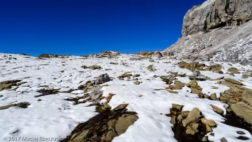 2017-10-26 · 12:11 · Mont Perdu