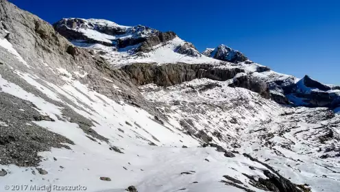 2017-10-26 · 13:00 · Mont Perdu