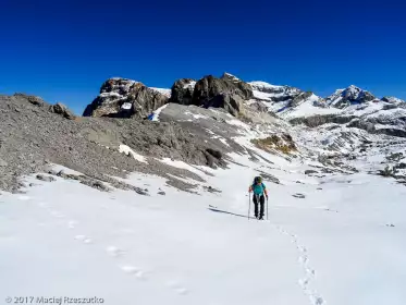 2017-10-26 · 14:07 · Mont Perdu