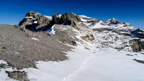 2017-10-26 · 14:10 · Mont Perdu