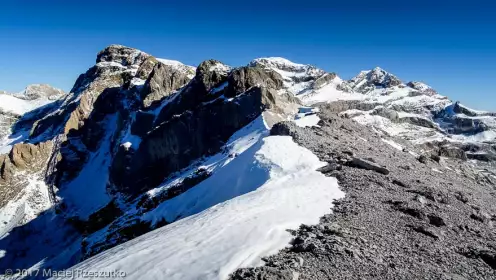 2017-10-26 · 14:17 · Mont Perdu