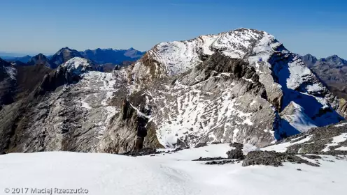 2017-10-26 · 14:35 · Mont Perdu