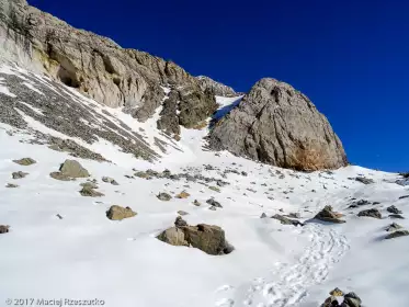 2017-10-26 · 15:47 · Mont Perdu