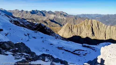 2017-10-26 · 16:49 · Mont Perdu