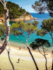 2018-04-26 · 14:37 · Costa Brava